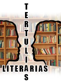 Tertulias literarias dialógicas y competencia oral de los estudiantes de educación básica alternativa de Cusco